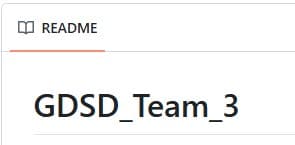 Risto: Restaurant Booking Platform screenshot